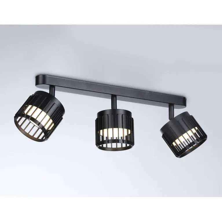 Спот Ambrella light Techno Spot Techno family TN71168 в Нижнем Новгороде