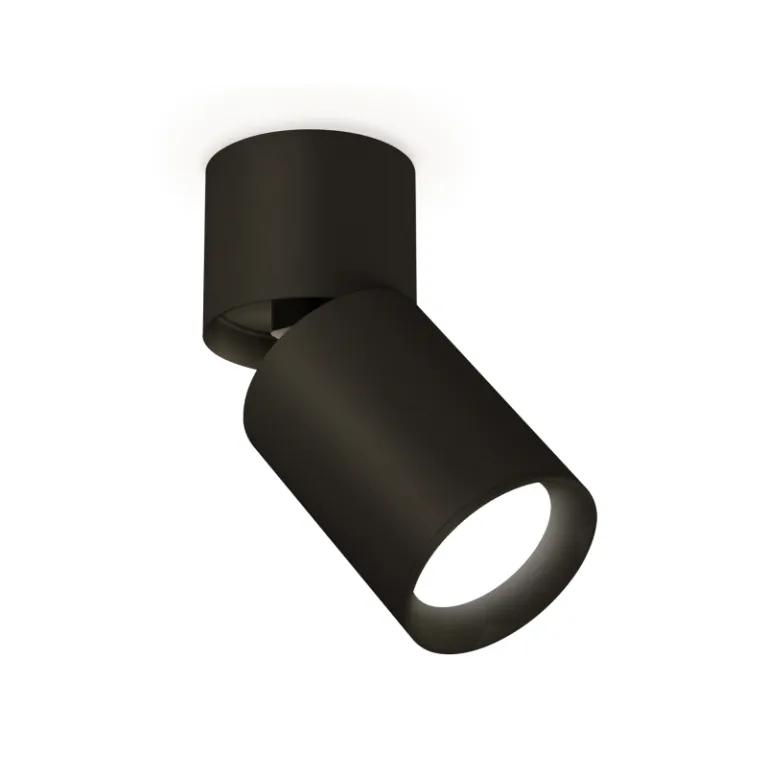 Спот Ambrella Light Techno Spot XM6313030 (A2221, C6313, N6102) в Нижнем Новгороде