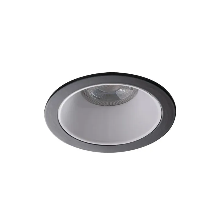 Точечный светильник Kanlux GLOZO DSO W/B 36222 в Нижнем Новгороде
