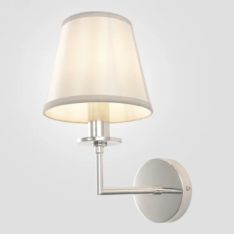 Бра Arte Milano 344401/1W CR в Нижнем Новгороде