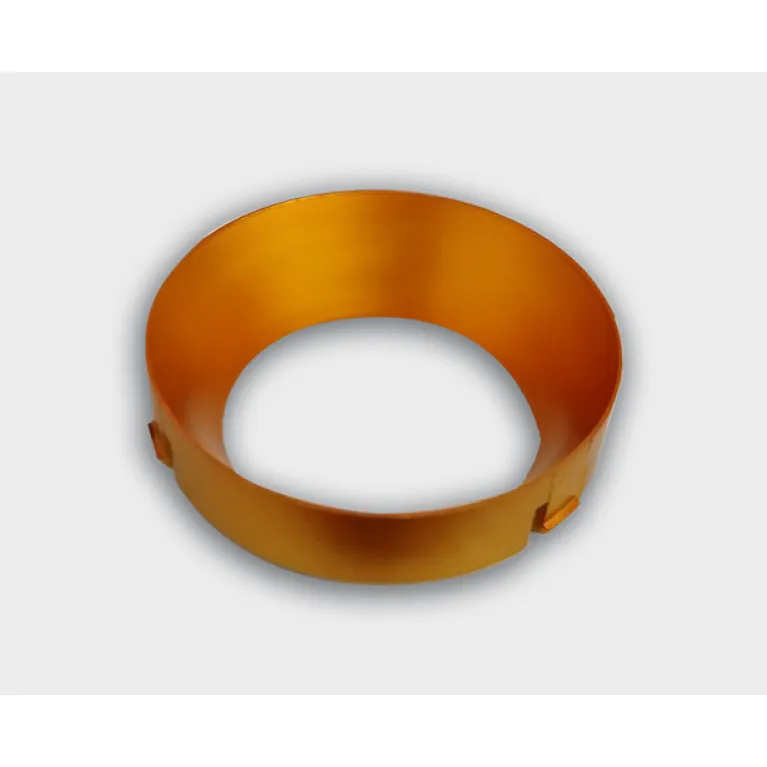 Сменное кольцо Italline Ring for 15W gold в Нижнем Новгороде