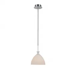 Подвесной светильник Lightstar Simple Light 810 810020