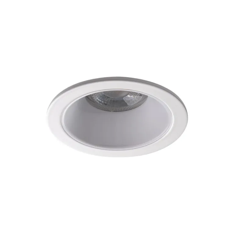Точечный светильник Kanlux GLOZO DSO W/W 36218 в Нижнем Новгороде
