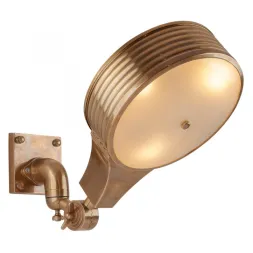 Настенный светильник Covali WL-31121