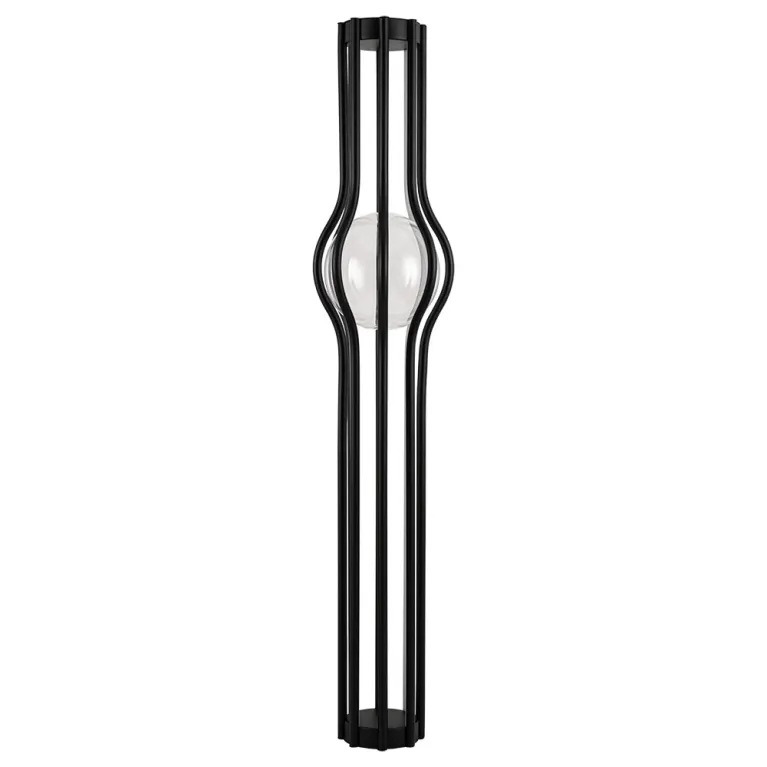 Торшер Divinare Bronco 1710/06 PN-30 в Нижнем Новгороде