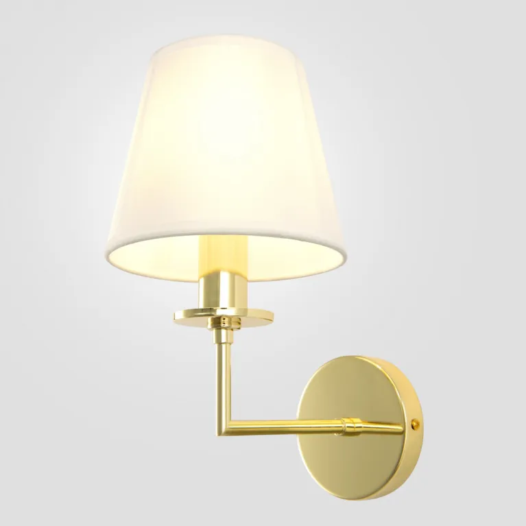 Бра Arte Milano 344401/1W NGD в Нижнем Новгороде