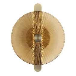Настенный светильник ST Luce Wasi SL6141.311.01