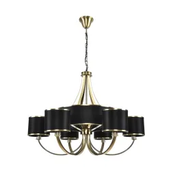 Подвесная люстра Lumion Moderni Demetra 8406/9