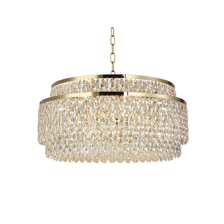Подвесная люстра Newport Tiffany 8530/80 C gold polished М0070716 в Нижнем Новгороде