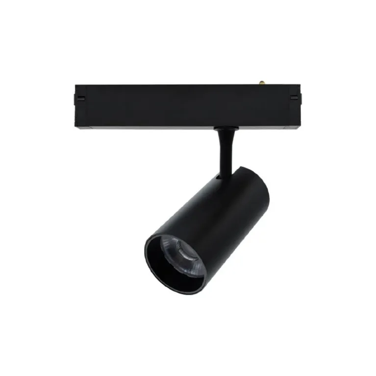 Трековый магнитный светильник Aployt Magnetic track 220 APL.0205.00.20 в Нижнем Новгороде
