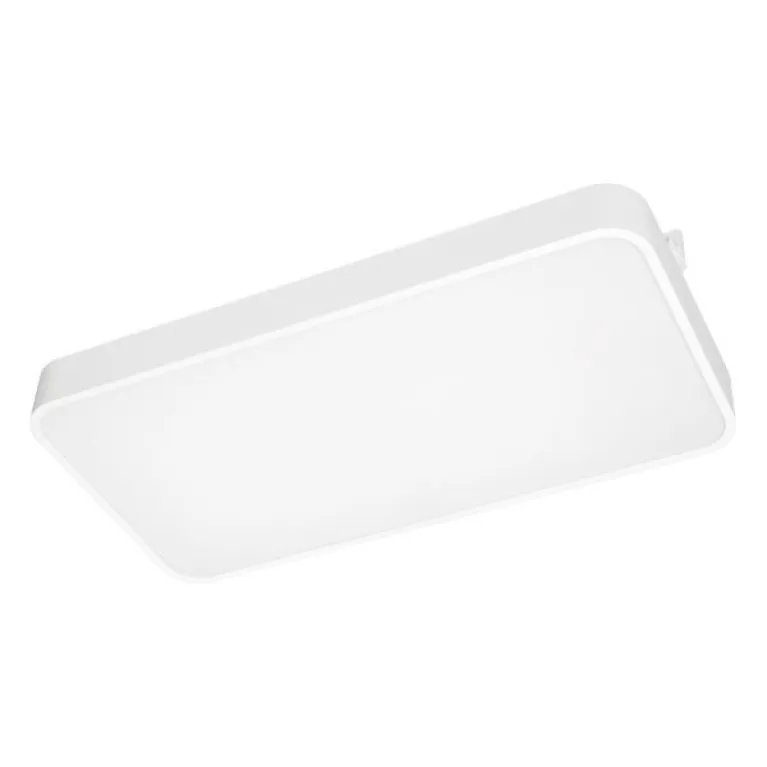 Трековый светодиодный светильник Arlight LGD-Afina-4TR-S600x300-50W Day4000 035488 в Нижнем Новгороде
