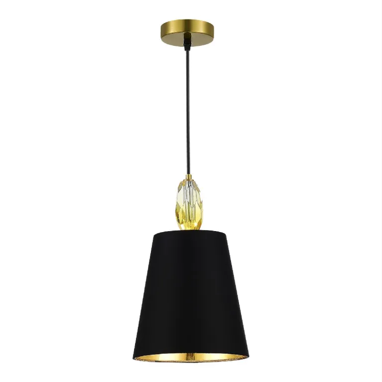 Подвесной светильник ST Luce Lingotti SL1759.303.01 в Нижнем Новгороде