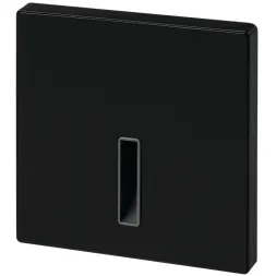 Подсветка для ступеней лестницы Denkirs Troms DK1030-BK