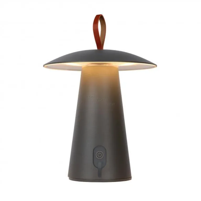 Уличный светодиодный светильник Arlight SP-Patio-Tab-2W Warm3000 031628 в Нижнем Новгороде