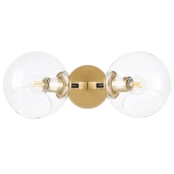 Бра Lightstar BETA 785623
