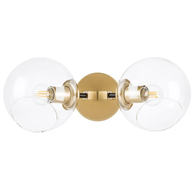 Бра Lightstar BETA 785623 в Нижнем Новгороде