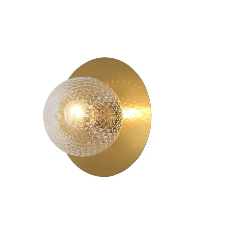 Настенный светильник F-Promo Roshni 3049-1W в Нижнем Новгороде