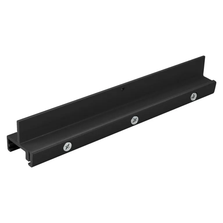 Зажим Arlight LGD-4TR-Clip-BK 031261 в Нижнем Новгороде