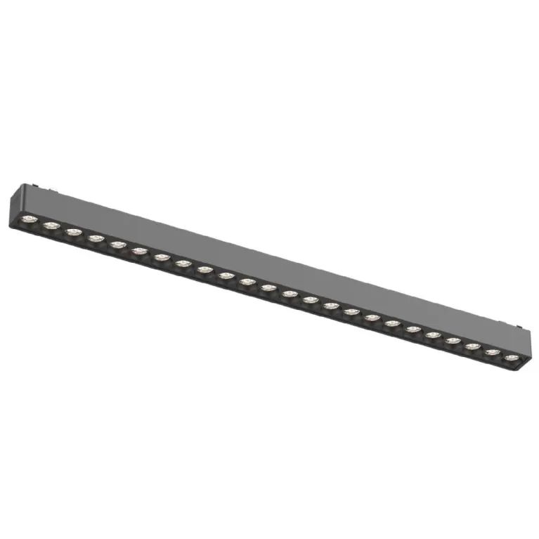 Трековый магнитный светильник Aployt Magnetic track 48 APL.0100.00.24 в Нижнем Новгороде