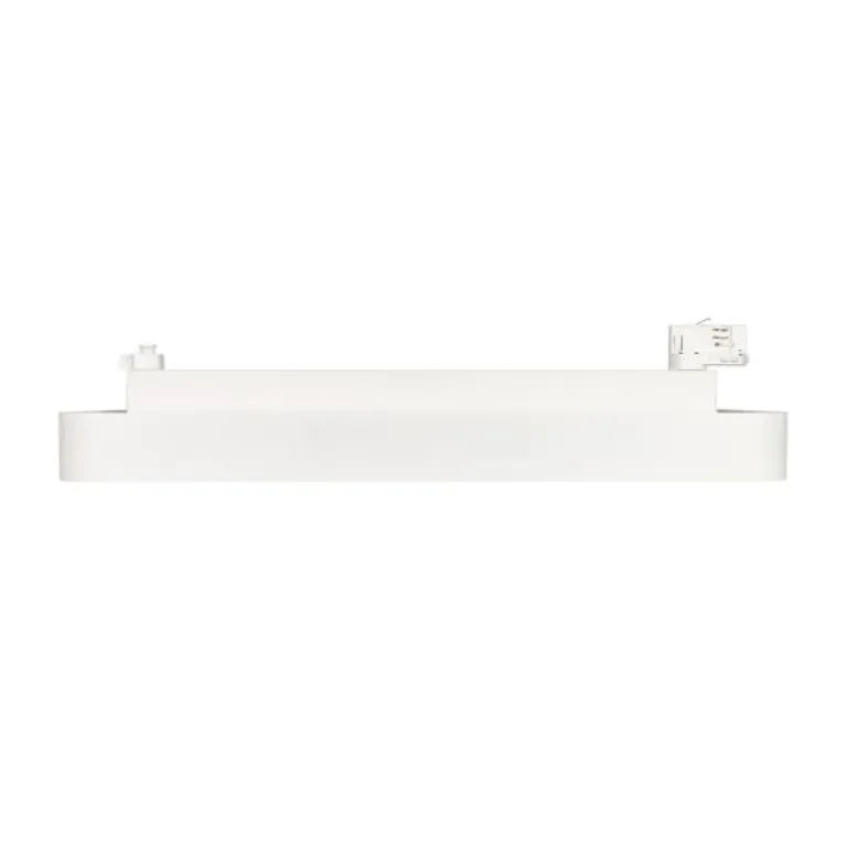Трековый светодиодный светильник Arlight LGD-Afina-4TR-S600x300-50W Day4000 035488 в Нижнем Новгороде