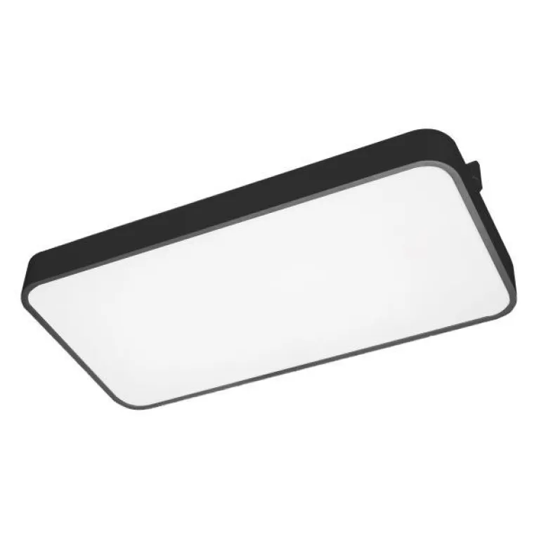 Трековый светодиодный светильник Arlight LGD-Afina-4TR-S600x300-50W Day4000 035495 в Нижнем Новгороде