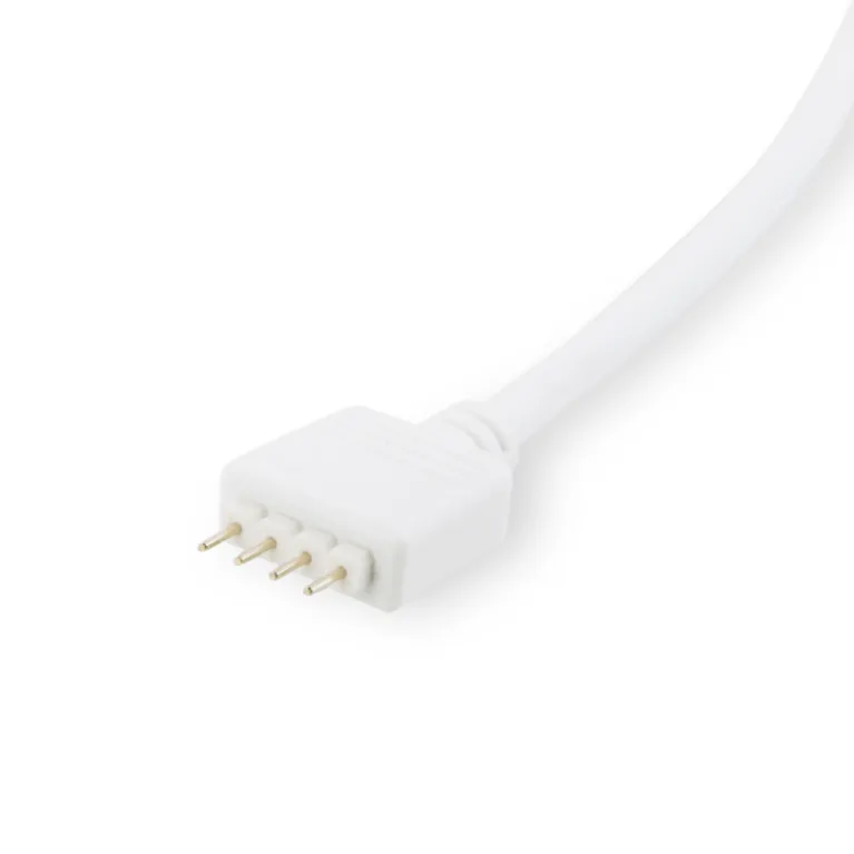 Коннектор для RGB светодиодной ленты Elektrostandard 4690389179082 в Нижнем Новгороде