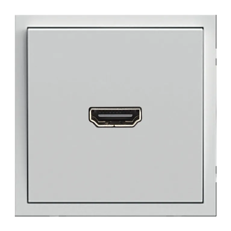 Розетка HDMI 2.0 Type A Stekker Эмили RST00-5118-10 50170 в Нижнем Новгороде