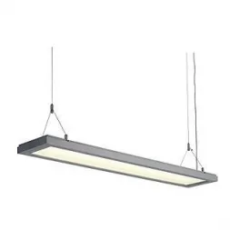 Подвесной светильник SLV Aixlight Pendant Sys 154824