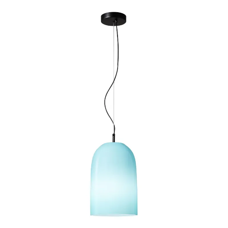 Подвесной светильник ST Luce Milo SL2001.403.01 в Нижнем Новгороде