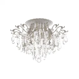 Потолочная люстра Seven Fires Каталина 70582.01.29.08