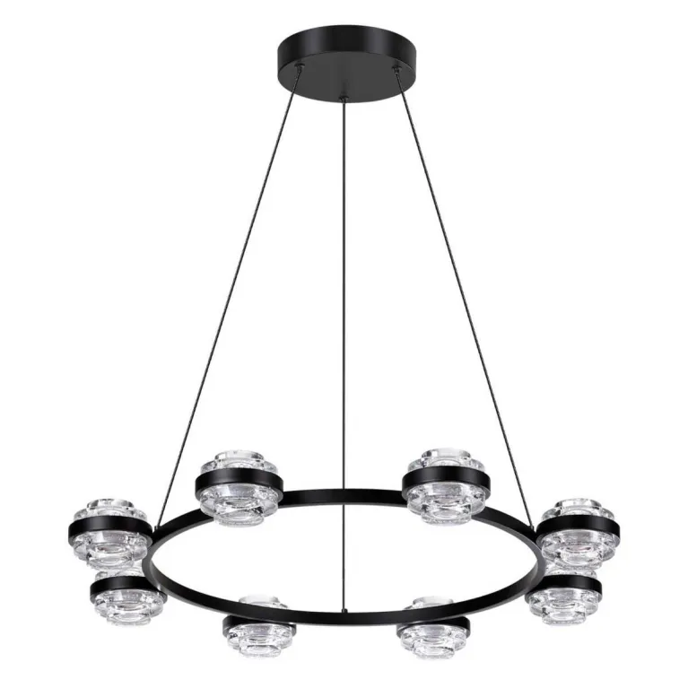 Подвесная люстра Odeon Light KLOT 5031/50L в Нижнем Новгороде