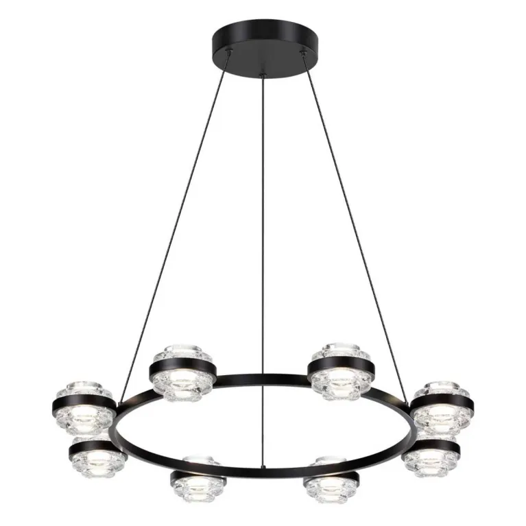 Подвесная люстра Odeon Light KLOT 5031/50L в Нижнем Новгороде