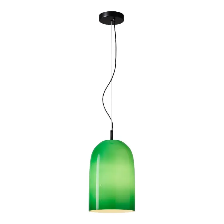 Подвесной светильник ST Luce Milo SL2001.413.01 в Нижнем Новгороде