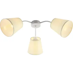 Потолочная люстра Rivoli Aimee Б0059971