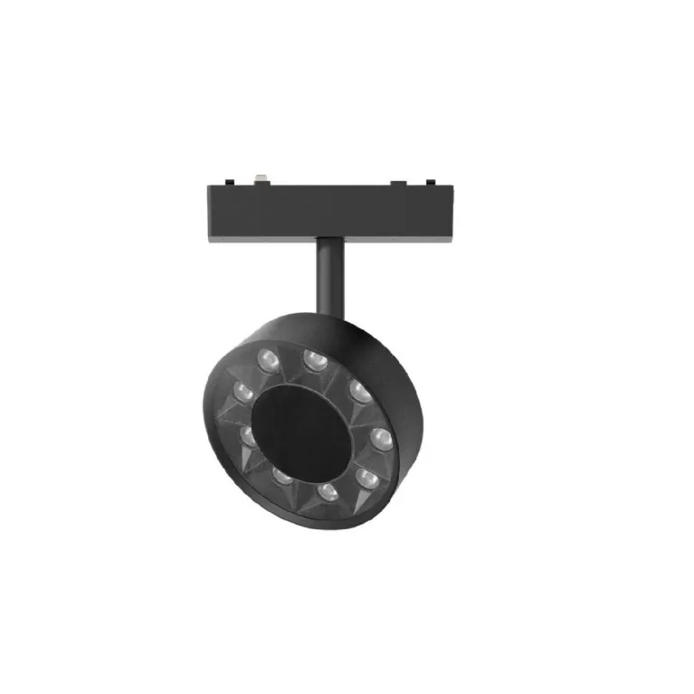 Трековый магнитный светильник Aployt Magnetic track 48 APL.0119.00.09 в Нижнем Новгороде
