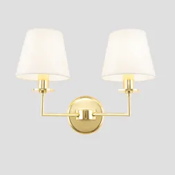 Бра Arte Milano 344401/2W NGD