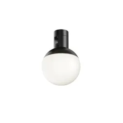 Трековый магнитный светильник Maytoni Luna TR149-1-5W4K-B