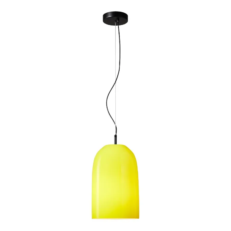 Подвесной светильник ST Luce Milo SL2001.423.01 в Нижнем Новгороде
