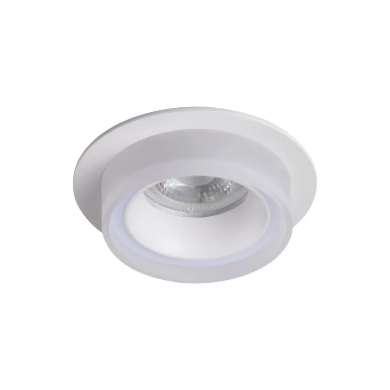Точечный светильник Kanlux LONVI DSO W/W 35741 в Нижнем Новгороде