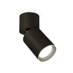 Спот Ambrella Light Techno Spot XM6313031 (A2221, C6313, N6104)