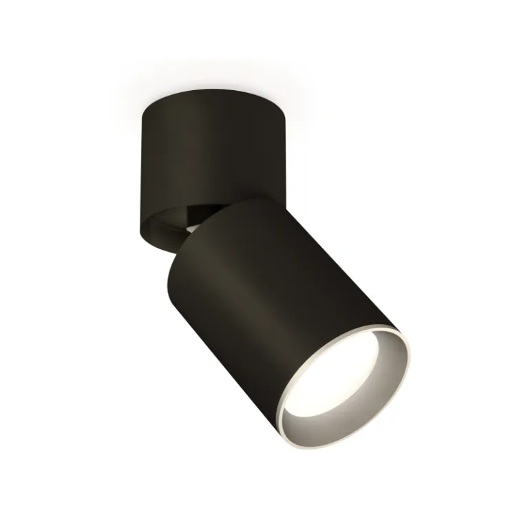 Спот Ambrella Light Techno Spot XM6313031 (A2221, C6313, N6104) в Нижнем Новгороде