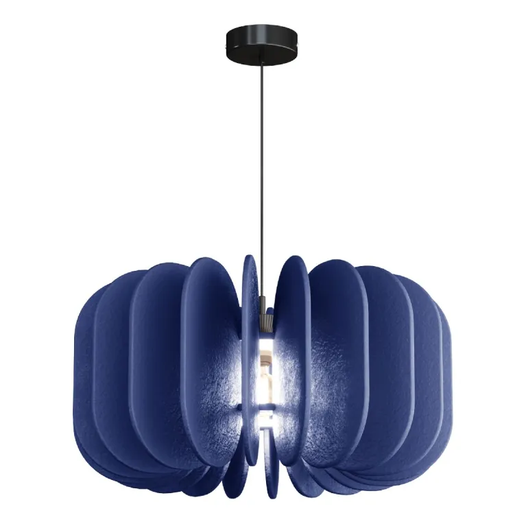 Подвесной светильник ST Luce Sentito SL3004.403.01 в Нижнем Новгороде
