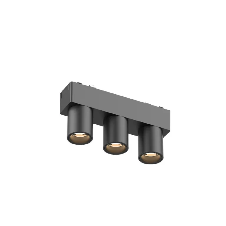 Трековый магнитный светильник Aployt Magnetic track 48 APL.0110.00.06 в Нижнем Новгороде