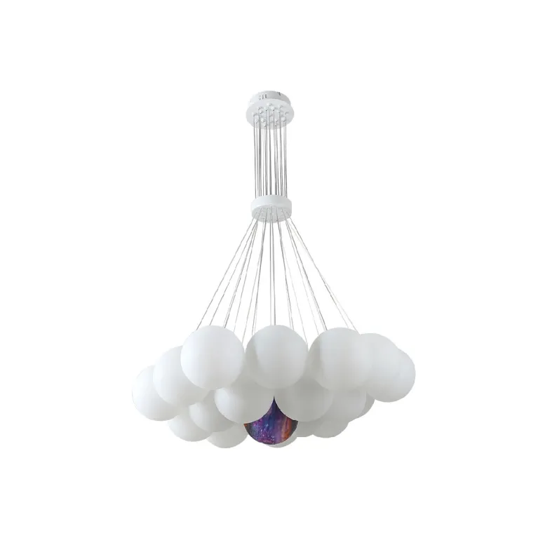 Подвесная люстра Kink Light Алди 08475-19,01 в Нижнем Новгороде