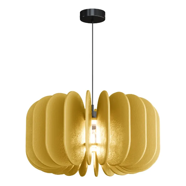 Подвесной светильник ST Luce Sentito SL3004.413.01 в Нижнем Новгороде