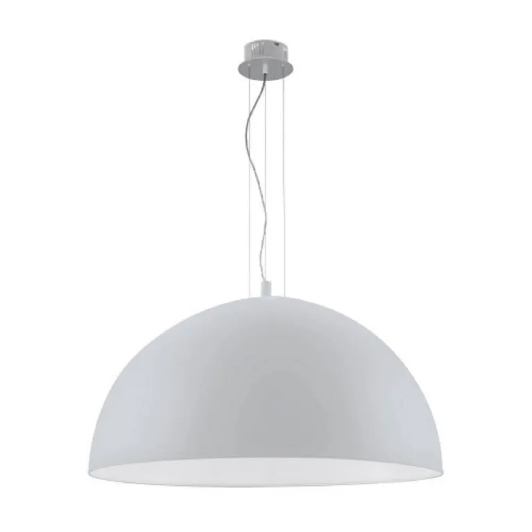 Подвесной светильник Eglo Gaetano PRO 61944 в Нижнем Новгороде