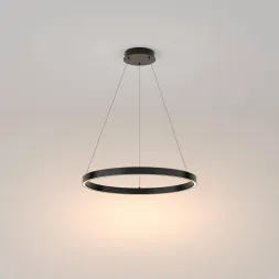 Подвесной светильник Maytoni Rim MOD058PL-L32B3K