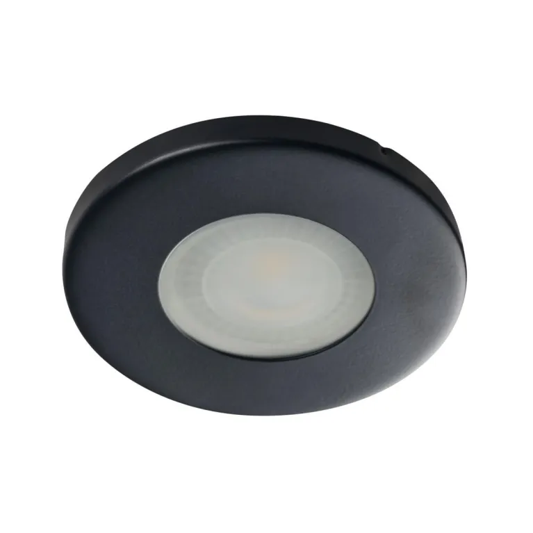 Точечный светильник Kanlux MARIN CT-S80-B 32501 в Нижнем Новгороде