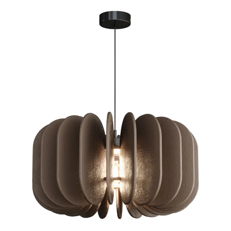 Подвесной светильник ST Luce Sentito SL3004.423.01 в Нижнем Новгороде