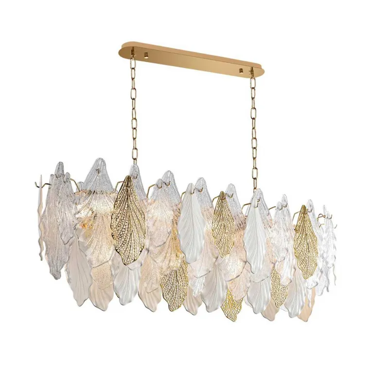 Подвесная люстра Odeon Light LACE 5052/14 в Нижнем Новгороде